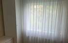 Vand Apartament 2 camere ,Drumul Taberei sector 6 - 3