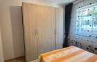 Apartament 2 camere /Prelungirea Ghencea - 4