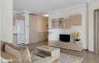 Apartament de inchiriat Ared Kaufland - 6