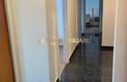 3 Camere | Lacul Tei | Metrou | Petfriendly | Mobilat | Utilat - 5