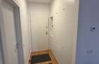 BANEASA JANDARMERIEI DE INCHIRIAT APARTAMENT 2 CAMERE FINISAJE LUX
