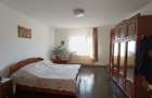 0 % Comision! Casa individuala, Dambul Rotund, zona frumoasa!