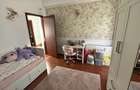 Duplex de vânzare | Cluj | Comision 0 - 13