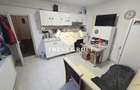 Apartament 2 camere | curte proprie