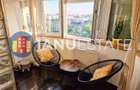 Rond Alba Iulia Bd Unirii Decebal Piata Muncii Renovat Spatios - 5