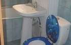 Inchiriez apartament 2 camere in Roman Neamt zona Favorit la 2 min de LIDL cu balcon - 7