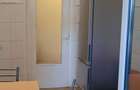 Inchiriez apartament! - 6