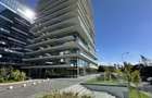 Studio Dublu | One Floreasca Towers | 59Mp + 11 MP Balcon - 14
