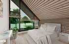 Exclusive Residence | Bucharest Golf Club | Oportunitate Early Bird - 5