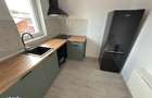 Apartament cu 3 camere + garaj-in vila-90 mp, zona Centrala - 6