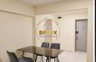 Apartament cu 3 camere în Decebal - 4