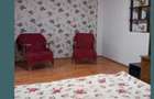 Apartament 1 camera de inchiriat - 2