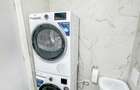 STUDIO DUBLU | IVORY | ROND OMV | PIPERA | NORD | INVESTITIE | PARCARE - 14