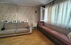 Apartament 2 camere | George Enescu | 42 mp | i2c-1871 - 10