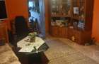 Casa cu etaj,cu garaj, mobilata, utilata, imediat ocupabila Campenita - 10