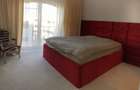Inchiriez Apartament 3 Camere Ibiza Sol Pipera - 1