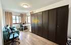 3 camere open space, Parcare, Pet Friendly, Poligon, Floresti - 2