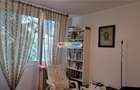 Vanzare apartament 3 camere decomandat METROU VALEA  IALOMITEI - 9