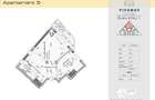 2 camere, plata esalonata sau credit, tva inclus, februarie 2028 - 11