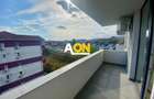 Apartament 2 Camere, Bloc Nou, Loc de Parcare