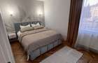 Apartament de inchiriat, 2 camere - 2