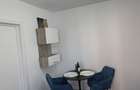 Inchiriez apartament - 1