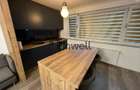 APARTAMENT 2 CAMERE I PIPERA I LOC DE PARCARE INCLUS