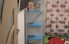 Apartament 4 camere , Targoviste , Micro 3 - 7