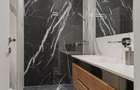 Kiseleff , apartament ultra high-end, pozitie exceptionala intre doua