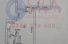 ID 8273 Spa?iu ULTRACENTRAL de inchiriat - 10