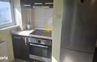 2 camere decomandate, Zorilor, Observatorului, UMF, Gheorghe Dima - 7