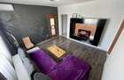 Apartament 3 camere, zona Nord -Mc Donalds- - 3