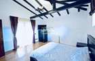 CASA EXCLUSIVISTA IANCU NICOLAE- PIPERA  VEDERE PADURE TEREN 1500 MP