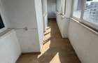 Inchiriere apartament 3 camere VICTORIEI - 3