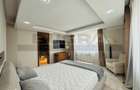 Casa individuala 210mp, terasa, sauna, jacuzzi, zona C-tin Brancusi - 9