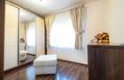 Vand Duplex in Bistrita Lac , cu 6 camere mobilat Lux 270 m - 6