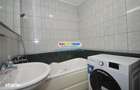 Stefan cel Mare | Parcul Circului | 4 Camere | 2 Bai - 6
