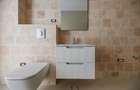 Apartament 3 camere, terasa 14 mp, 2 bai, parcare subterana inclusa | Comision 0 - 1