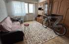 Apartament cu 2 camere, 48 mp, zona Nord-Cameliei - 1