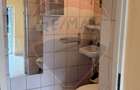 Spa?iu comercial ultracentral de vanzare/inchiriere - 5