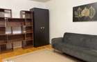 Apartament 2 camere decomandate | Zorilor Str. Viilor | UMF - 2