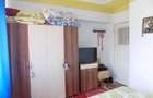 Apartament 2 Camere Radu Negru - 3