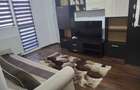 Apartament de inchiriat metrou Raul Doamnei Dr Taberei - 4