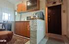 Apartament 1 camera, 57 mp, decomandat, parter, Alfa - 12