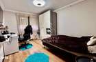 Casa tip duplex | Freidorf | 125 mp utili | Teren 330 mp | Terasa