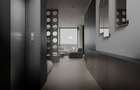 Penthouse 4 Camere LUX Marriott Mobilat-Utilat Mutare Imediata - 18