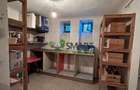 Apartament 2 camere decomandat de vânzare – Delavrancea