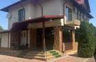 Campina - casa P+ E + M - 255000 Euro/Neg - 5