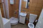 Inchiriez apartament cu doua camere in Aleea Carpa?i
