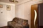 Apartament 2 camere | Zona Fortuna | Etaj 1 | Proximitate Agora Ma - 5